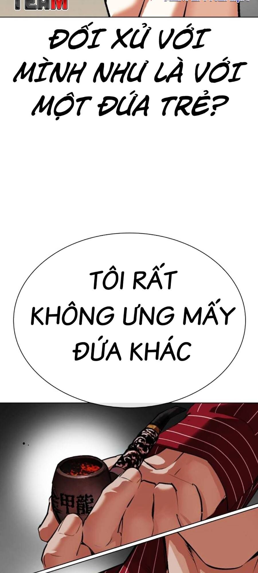 Chapter 519 - Trang 48