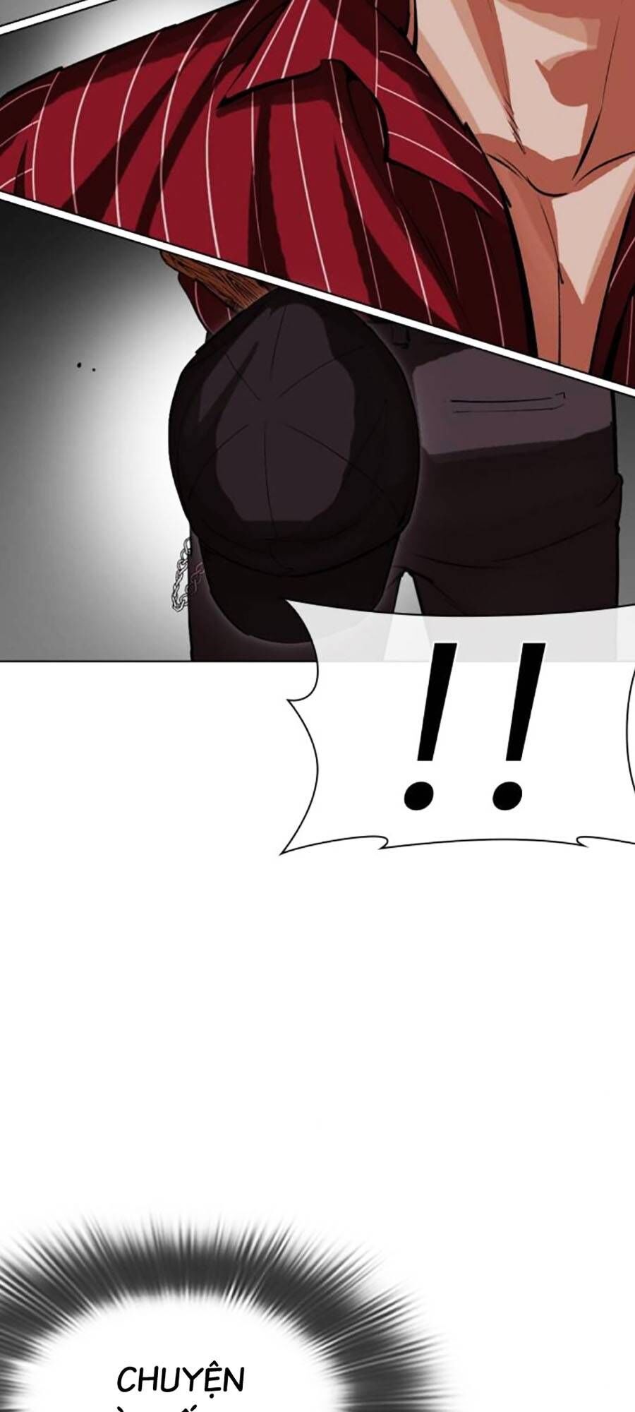 Chapter 519 - Trang 49