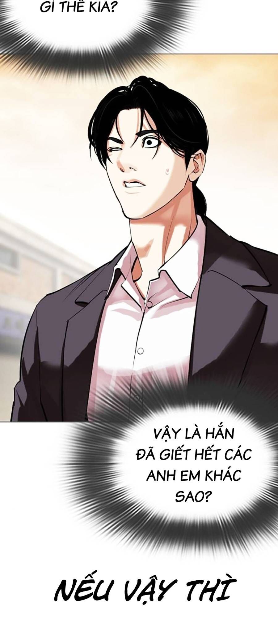 Chapter 519 - Trang 50