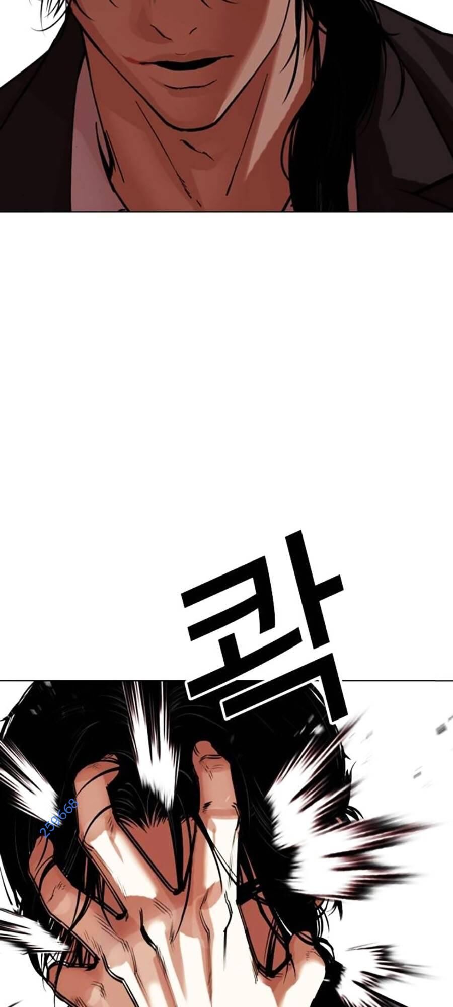 Chapter 519 - Trang 6