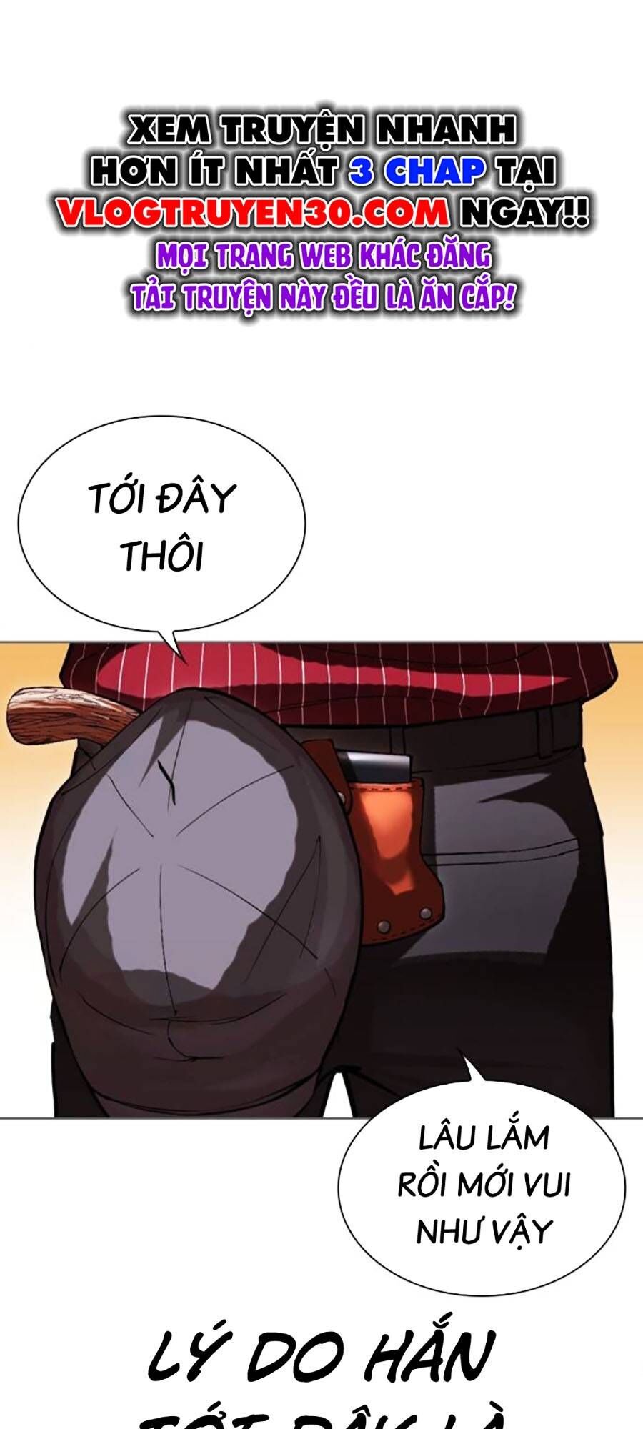 Chapter 519 - Trang 51