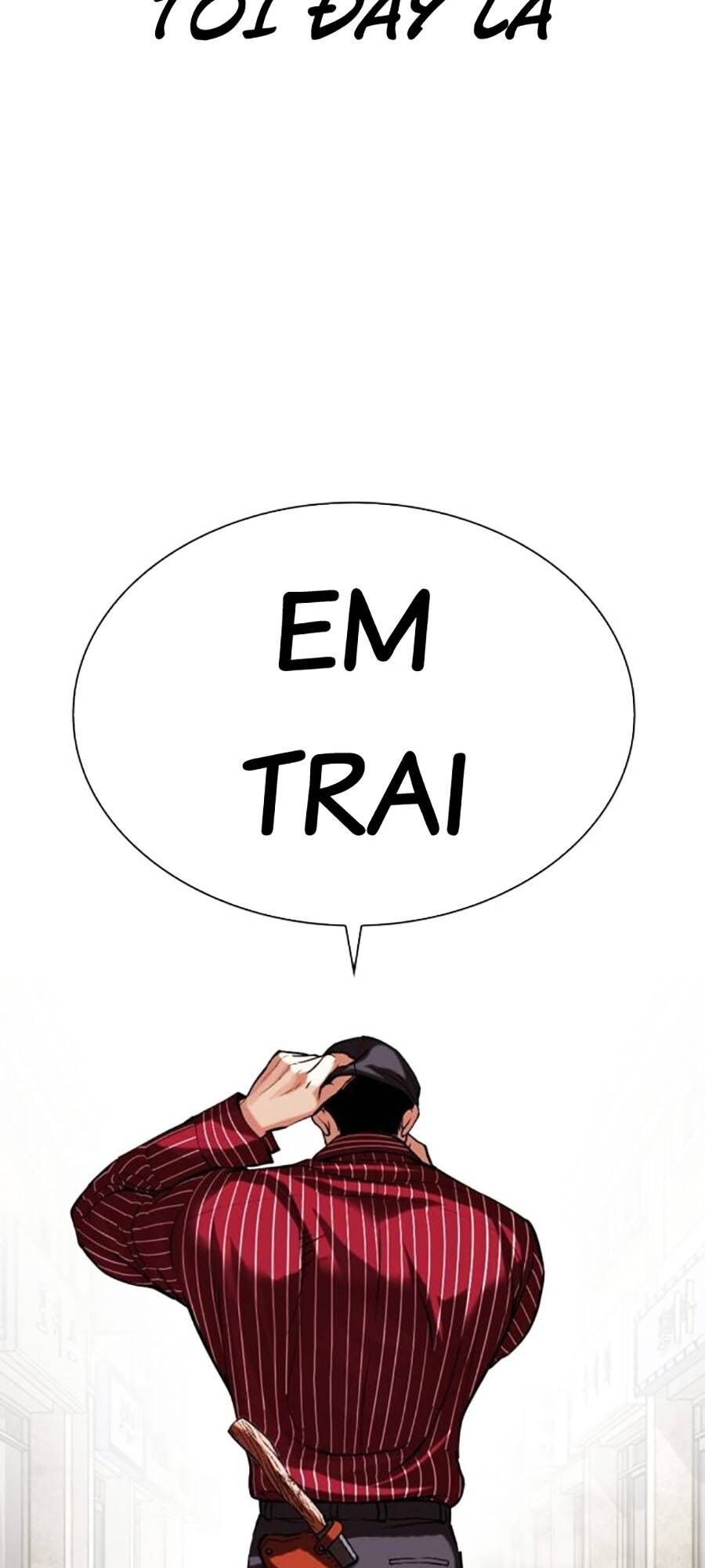 Chapter 519 - Trang 52