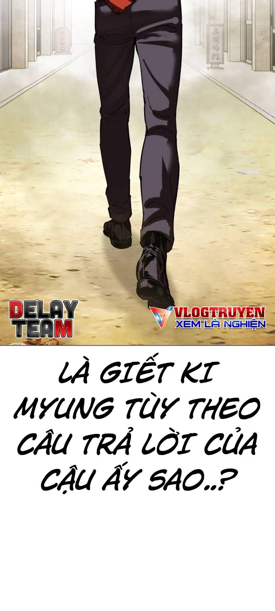 Chapter 519 - Trang 53