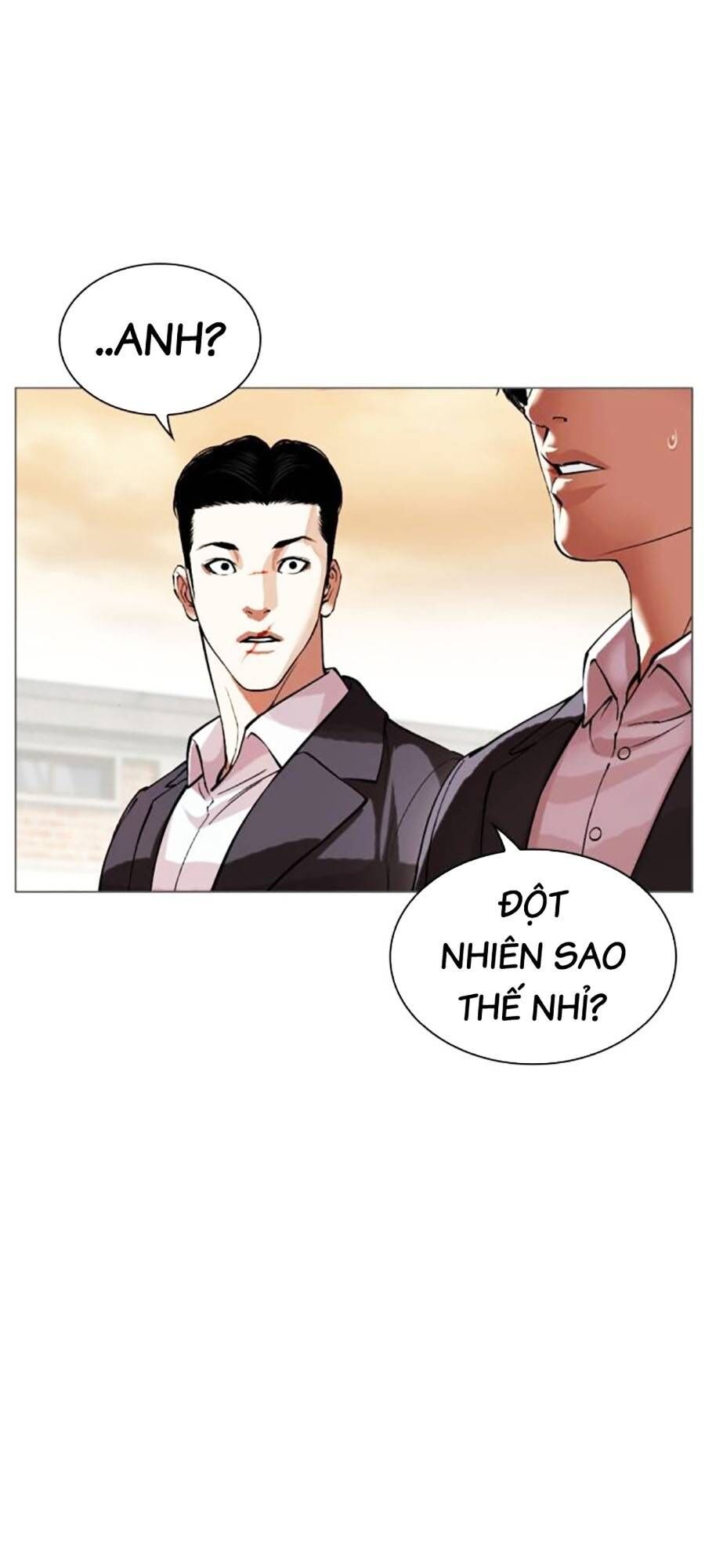 Chapter 519 - Trang 54