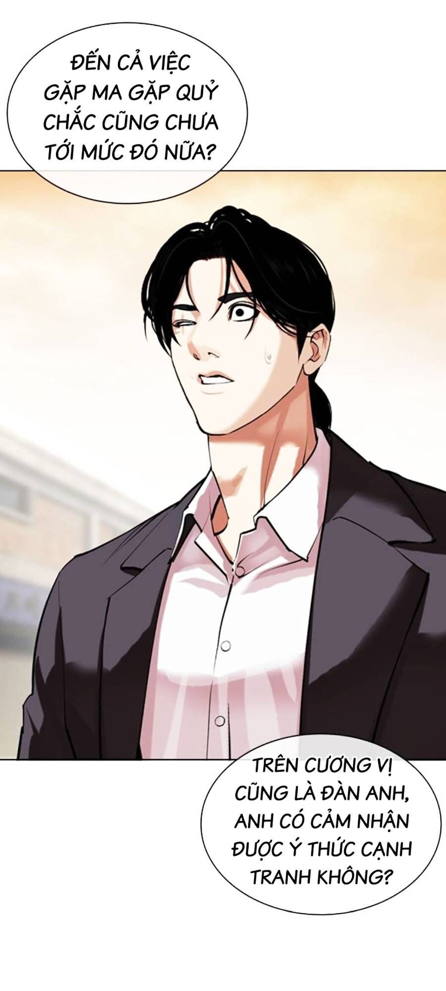 Chapter 519 - Trang 55
