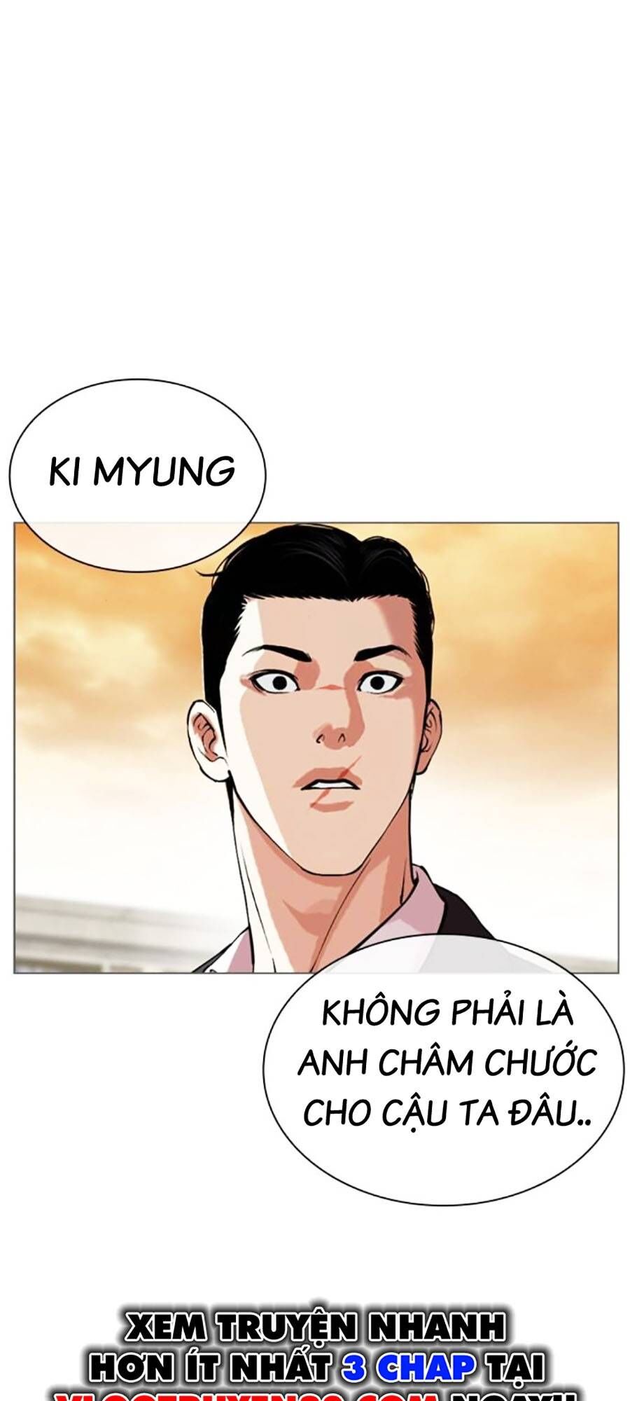 Chapter 519 - Trang 56