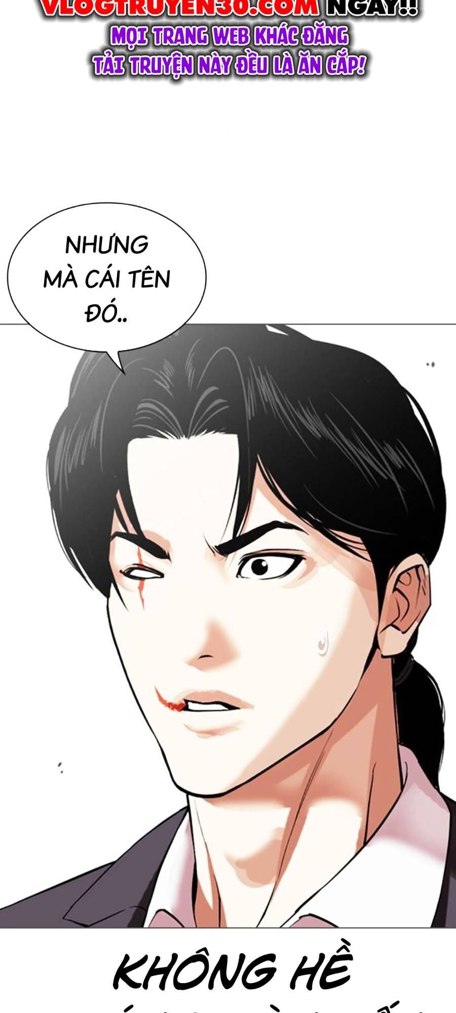 Chapter 519 - Trang 57