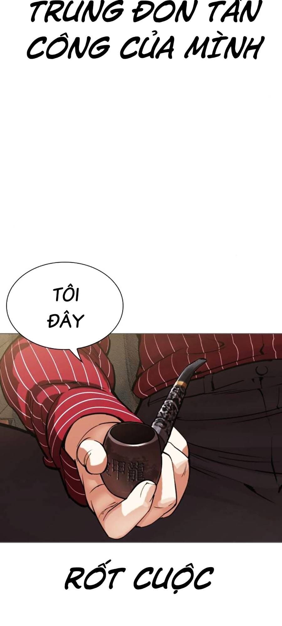 Chapter 519 - Trang 58