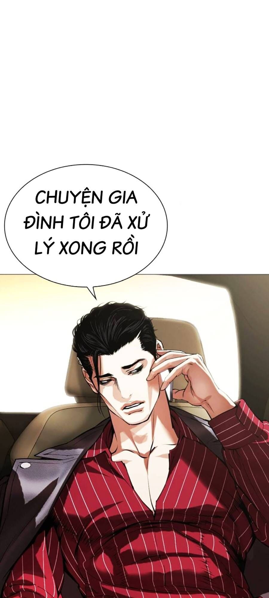 Chapter 519 - Trang 59