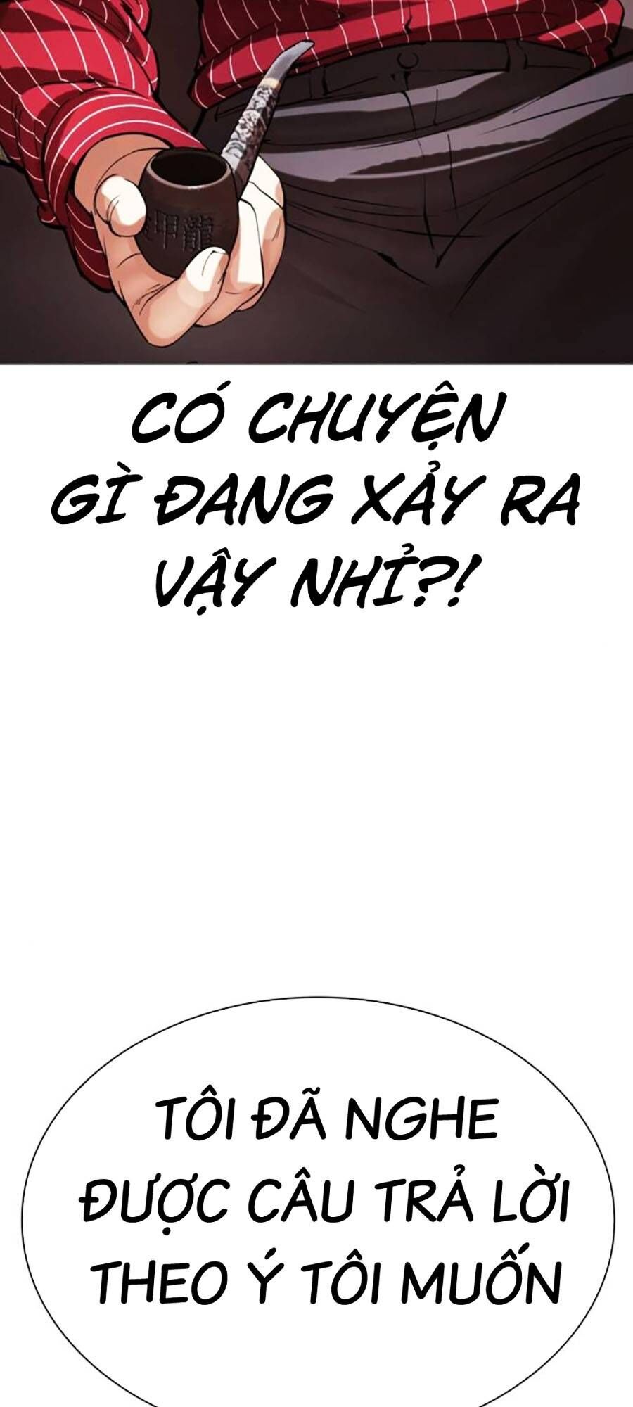 Chapter 519 - Trang 60