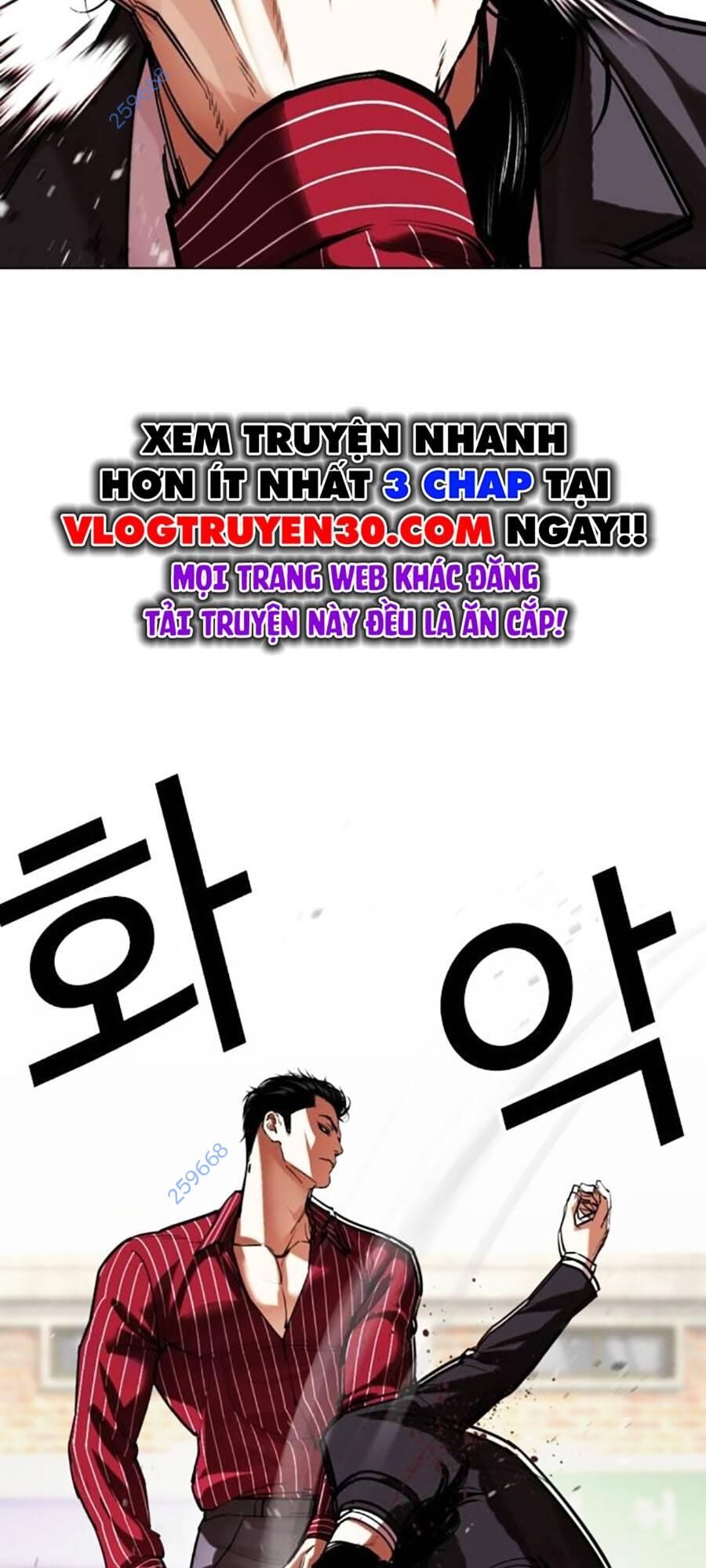 Chapter 519 - Trang 7