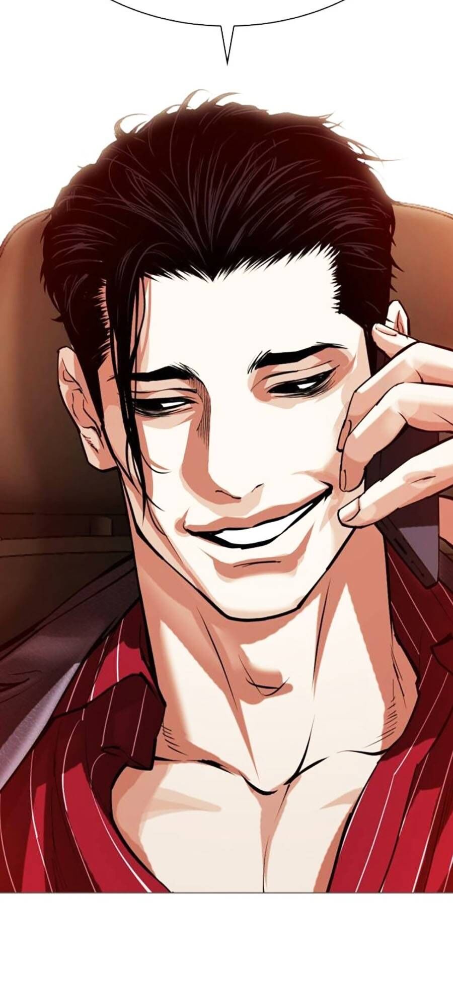 Chapter 519 - Trang 61