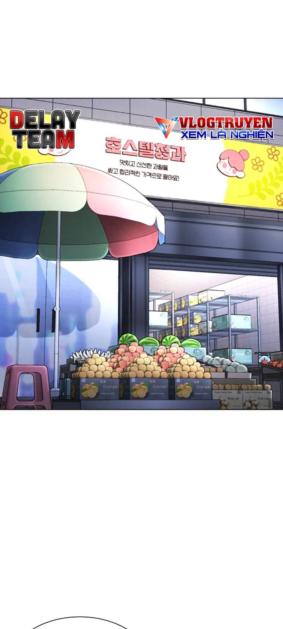 Chapter 519 - Trang 63