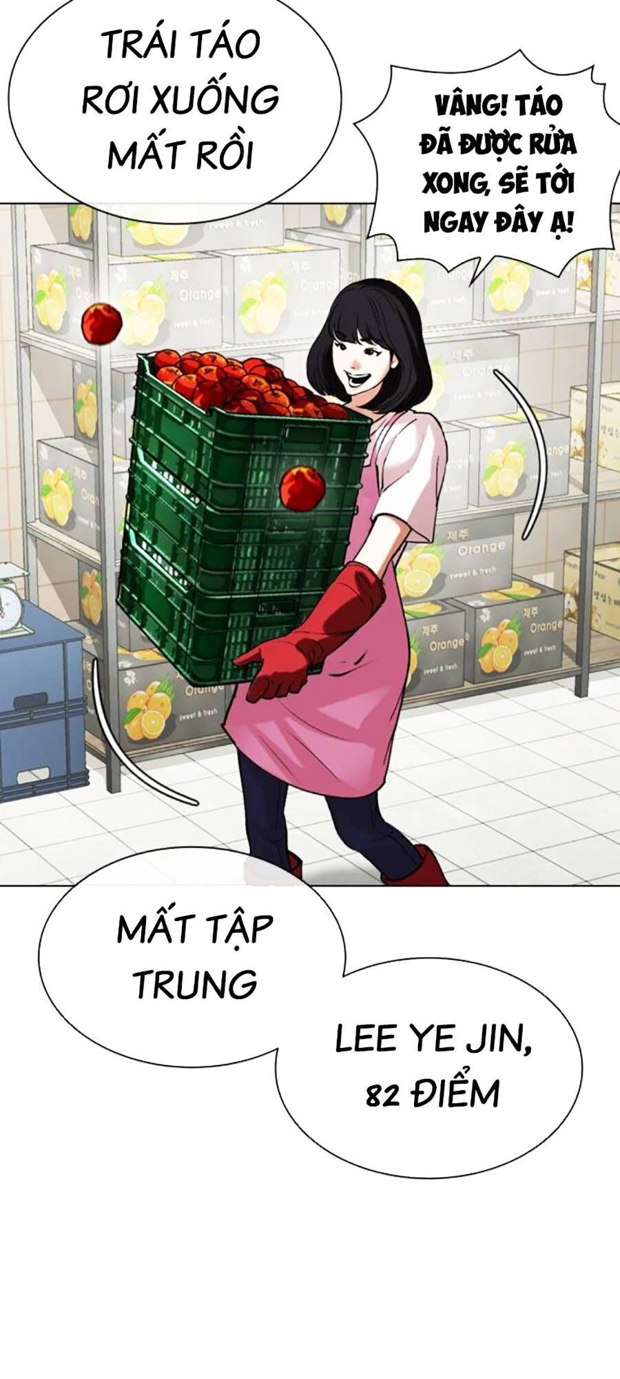 Chapter 519 - Trang 64
