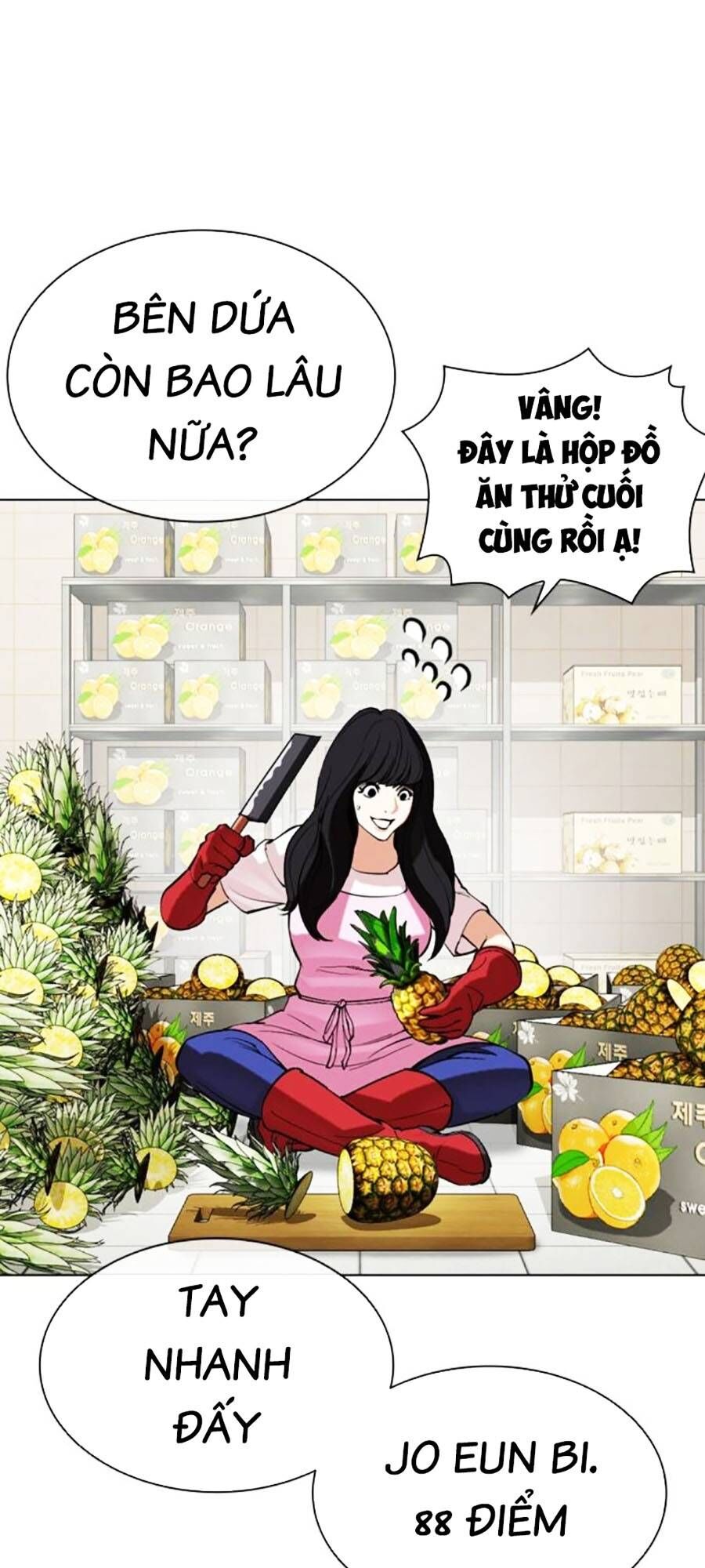 Chapter 519 - Trang 65