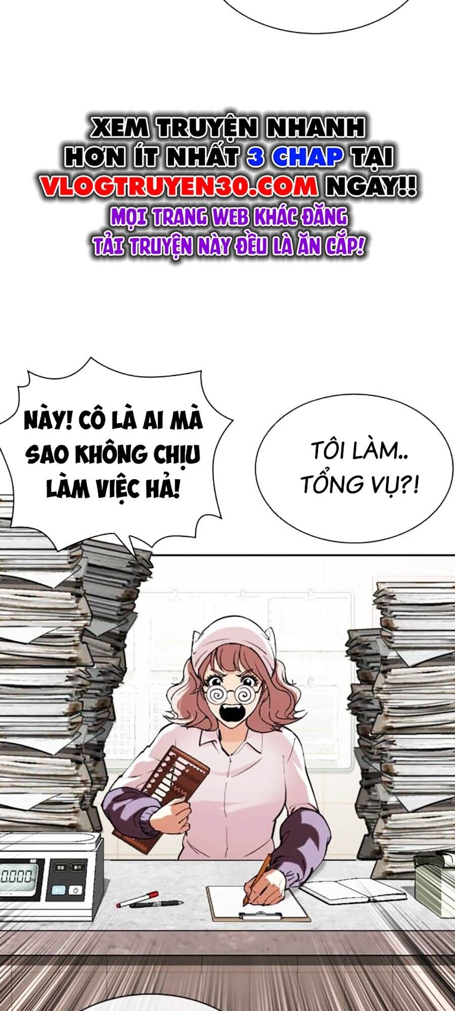 Chapter 519 - Trang 66
