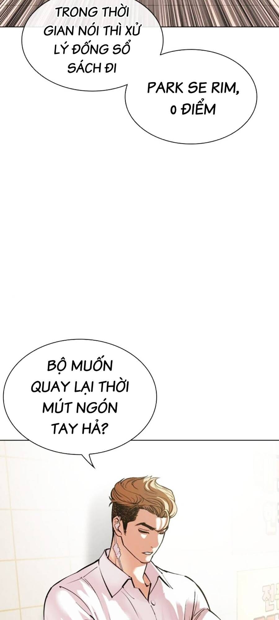 Chapter 519 - Trang 67