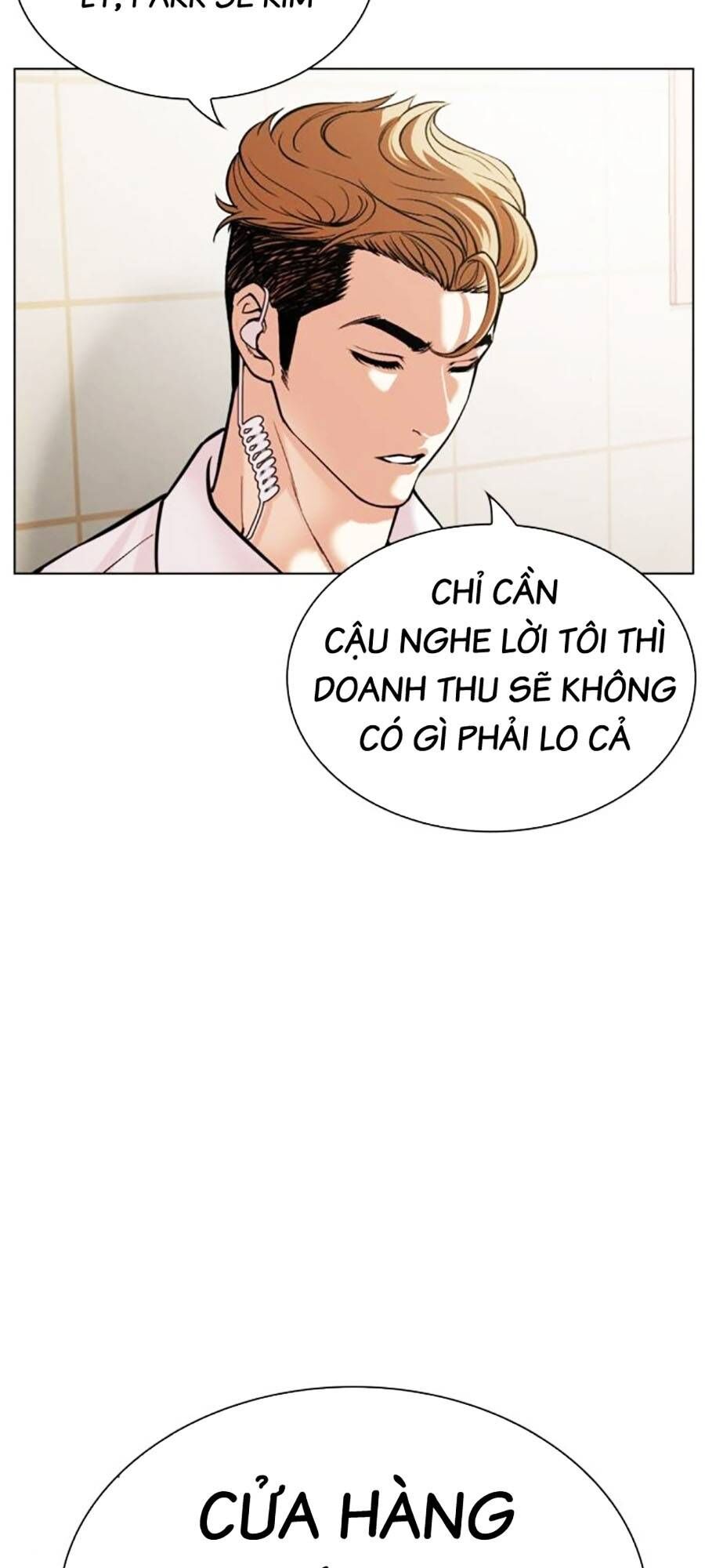 Chapter 519 - Trang 69