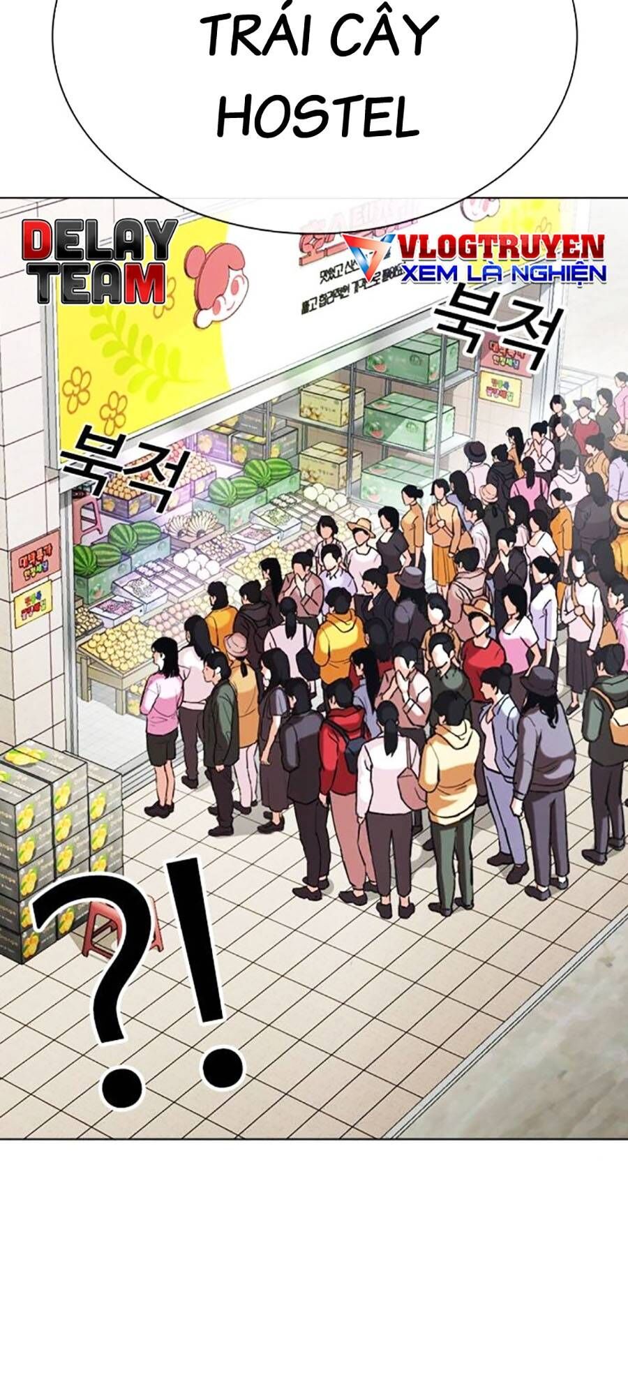 Chapter 519 - Trang 70