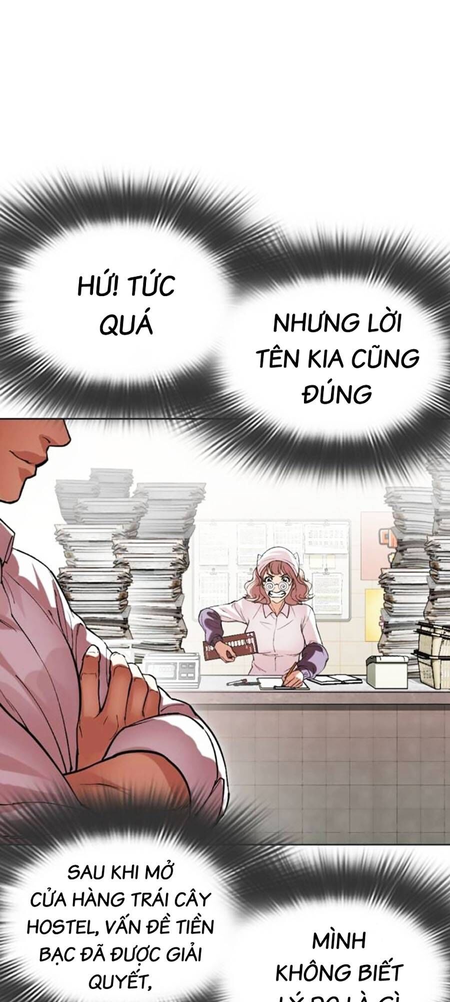 Chapter 519 - Trang 71