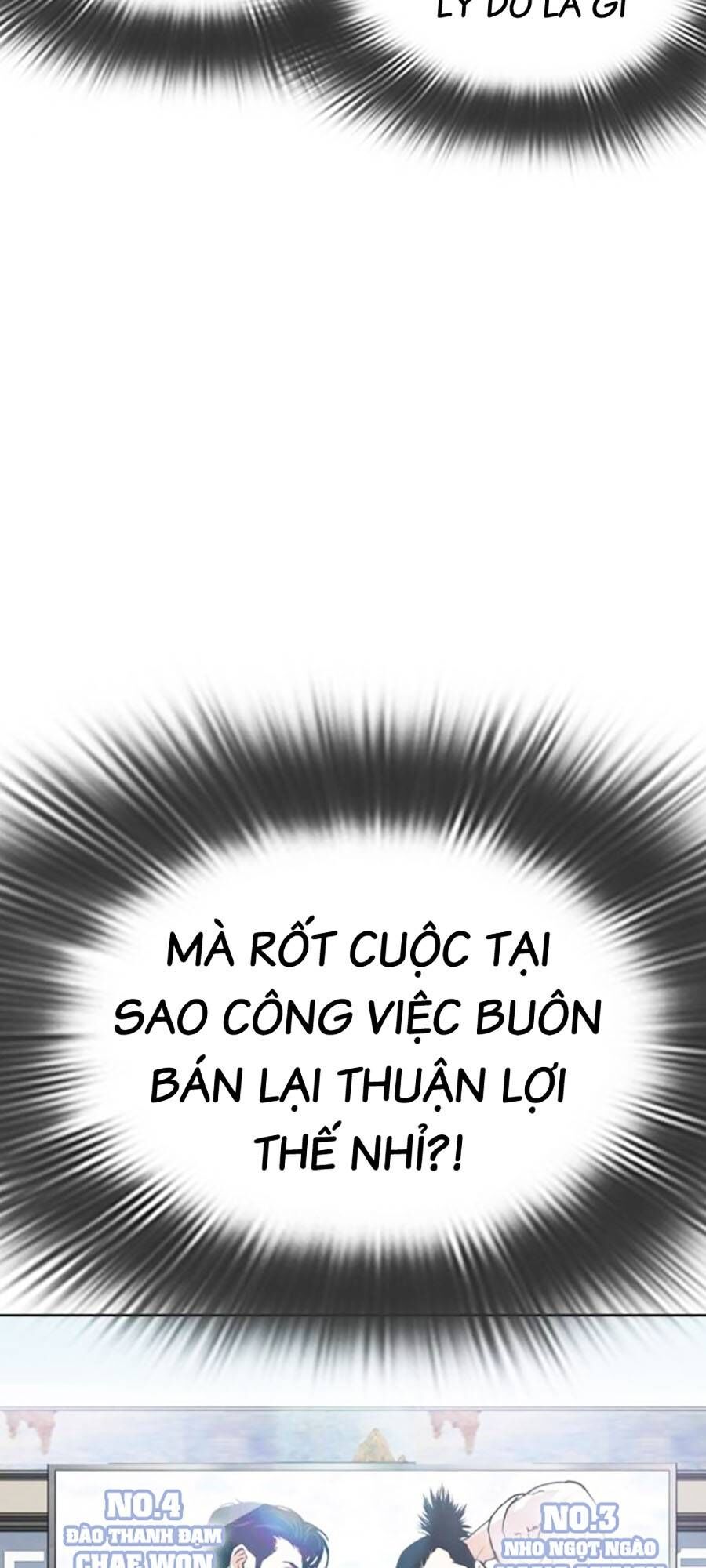 Chapter 519 - Trang 72