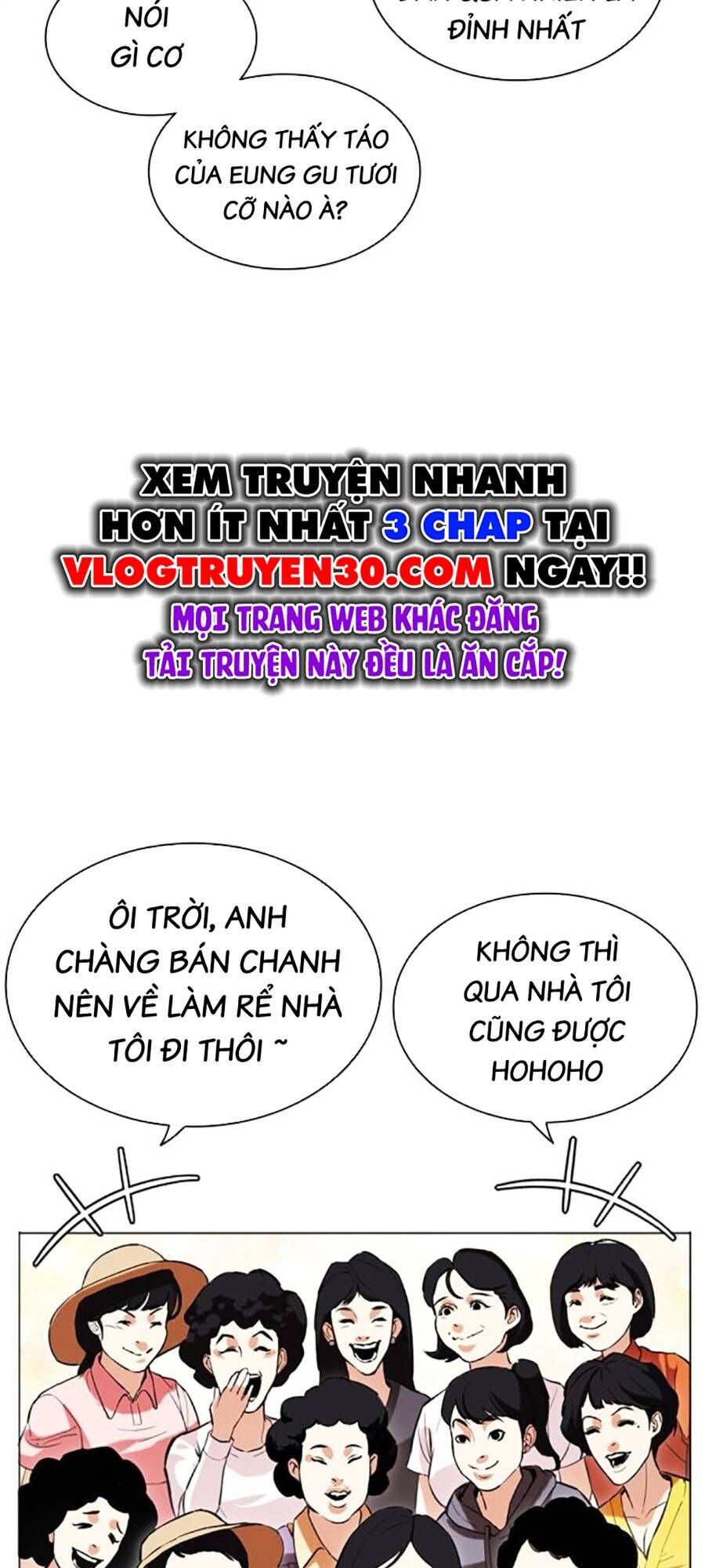 Chapter 519 - Trang 74