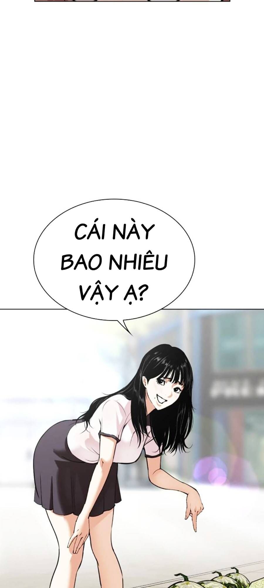 Chapter 519 - Trang 76