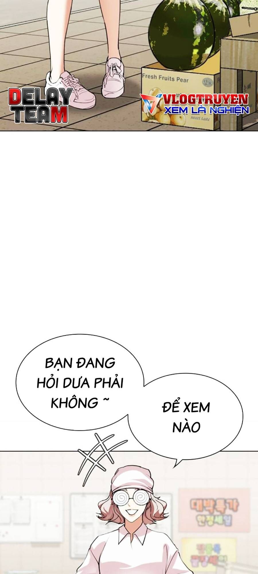 Chapter 519 - Trang 77
