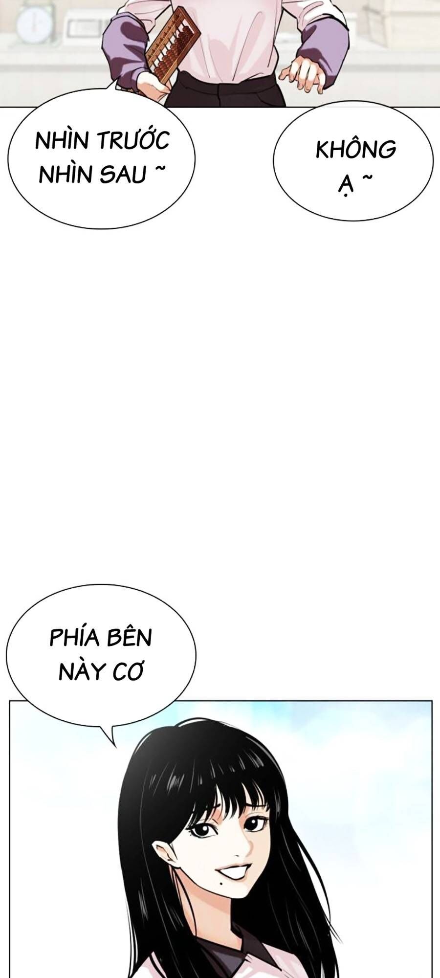 Chapter 519 - Trang 78