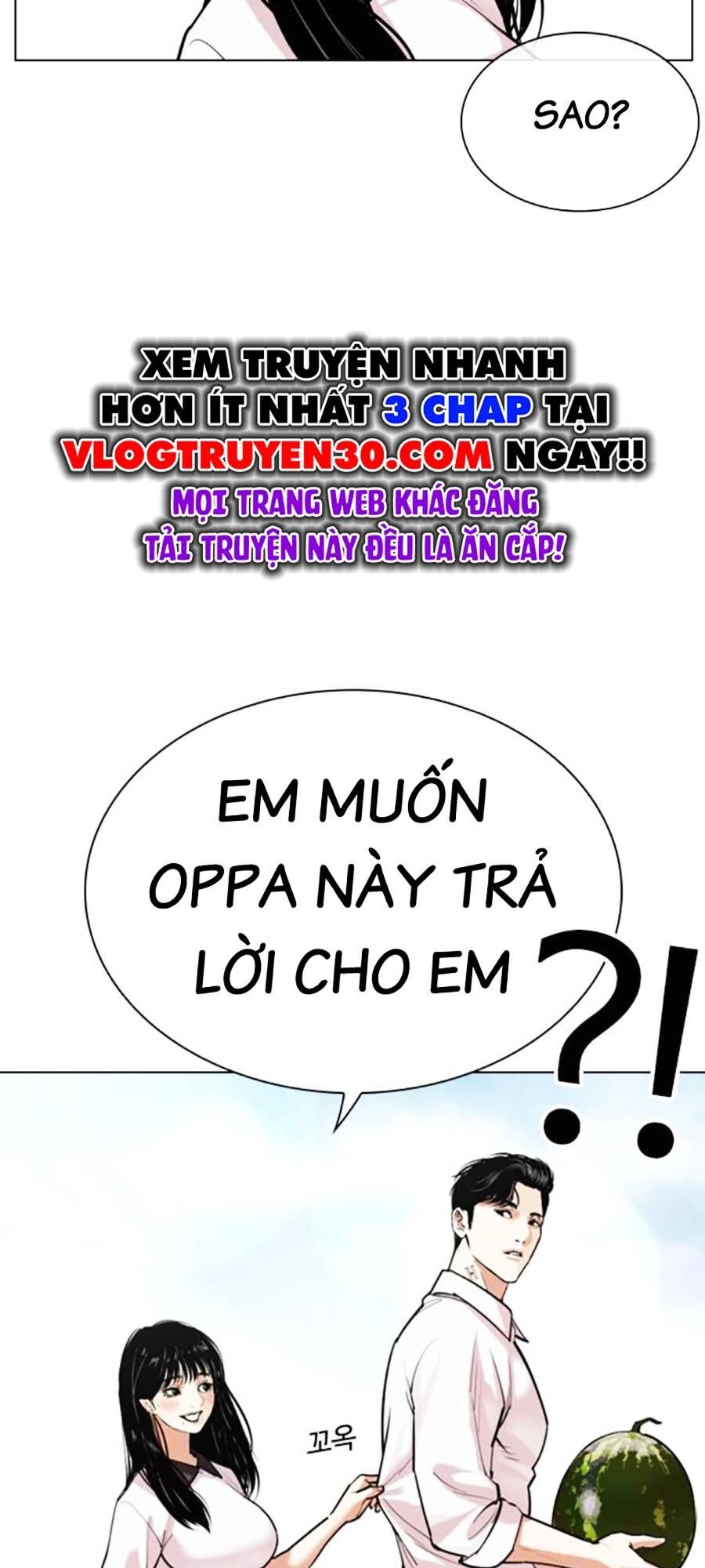 Chapter 519 - Trang 79