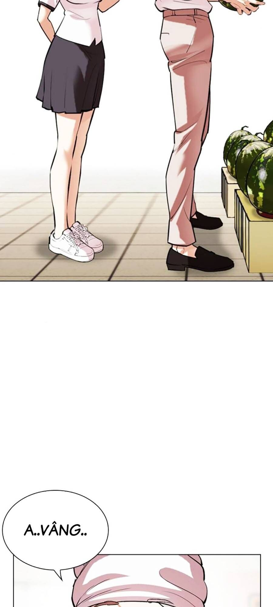 Chapter 519 - Trang 80