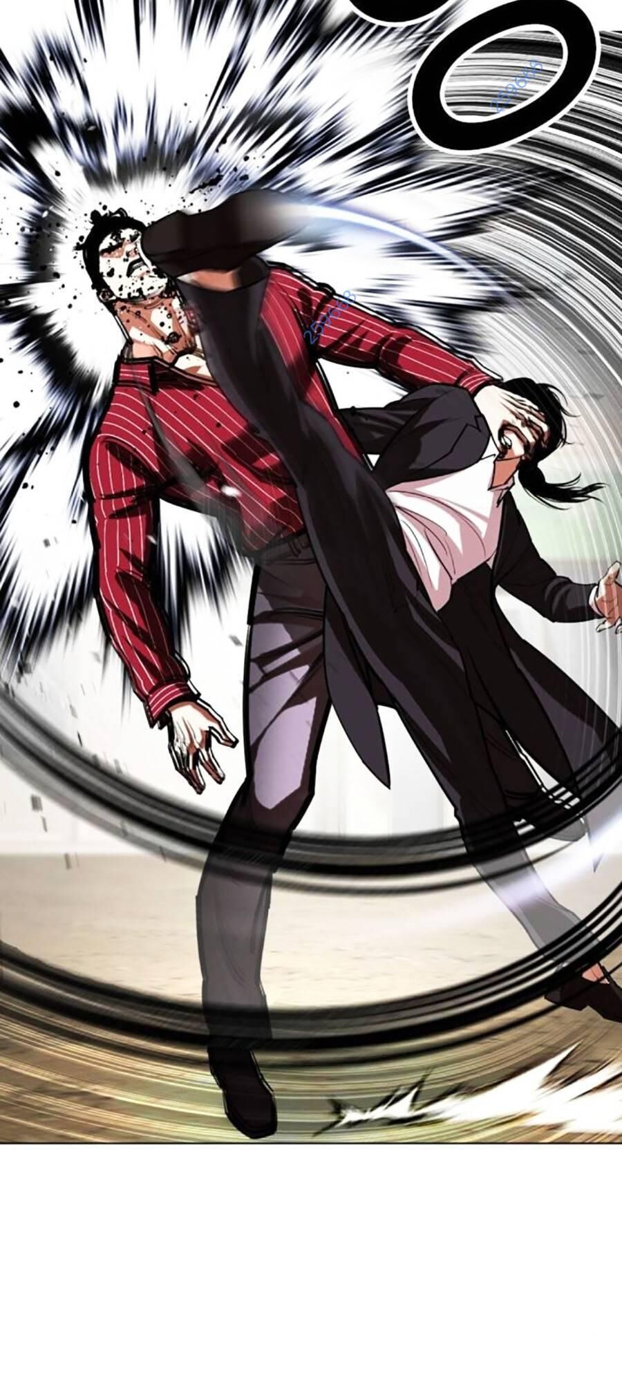 Chapter 519 - Trang 9