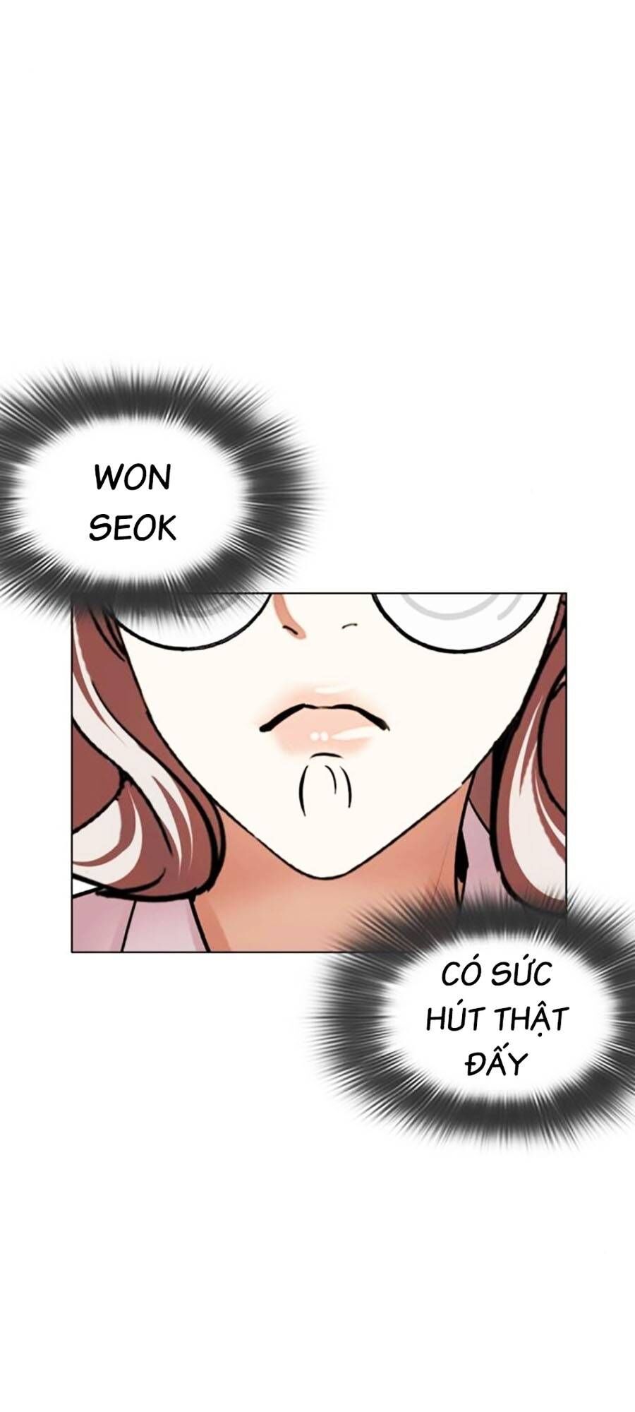 Chapter 519 - Trang 82