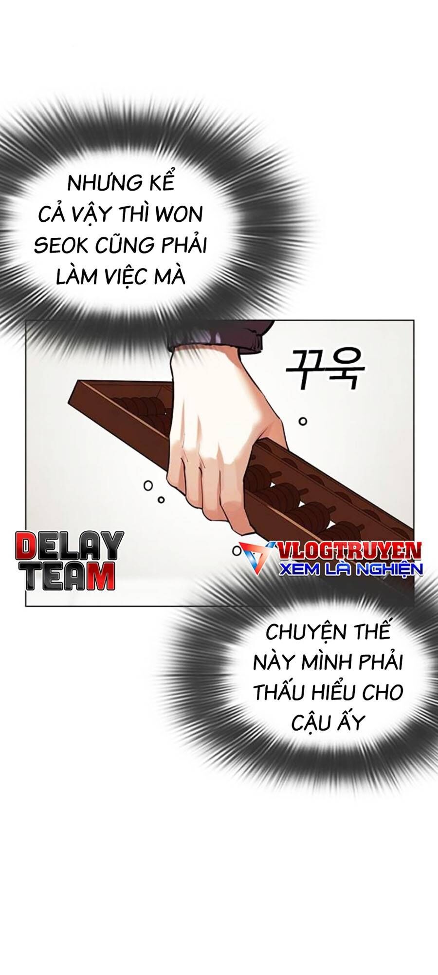 Chapter 519 - Trang 83