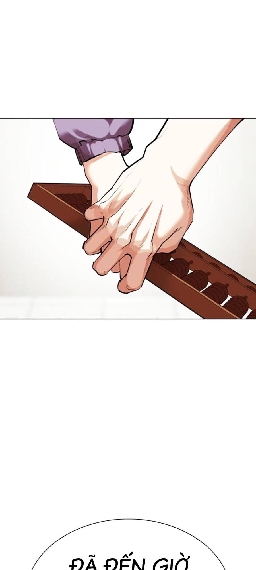 Chapter 519 - Trang 84