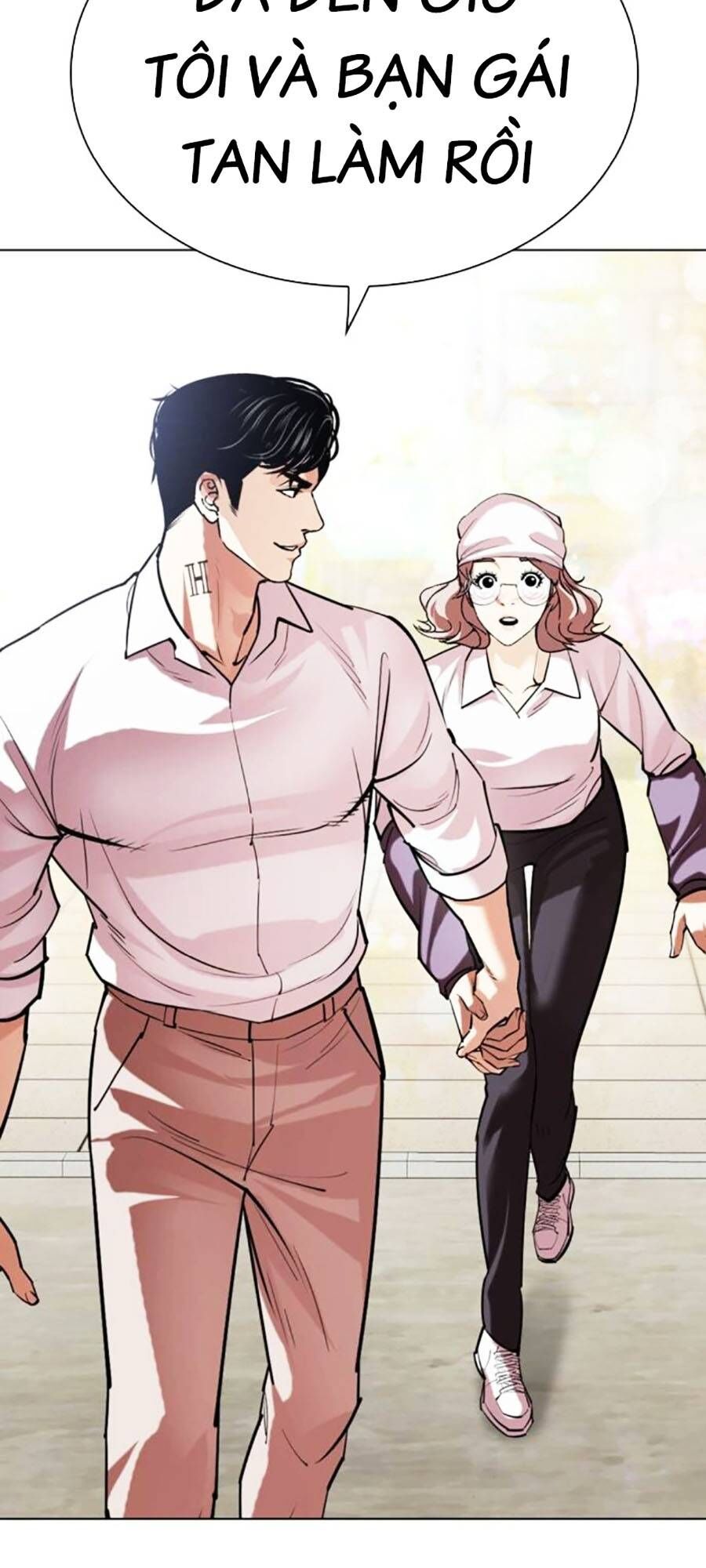 Chapter 519 - Trang 85