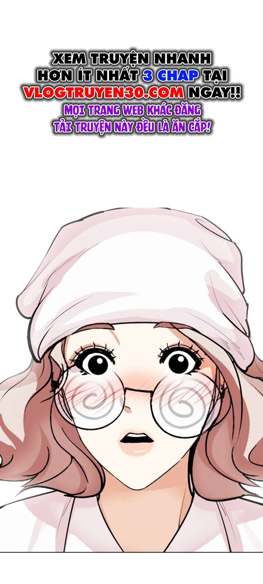 Chapter 519 - Trang 86