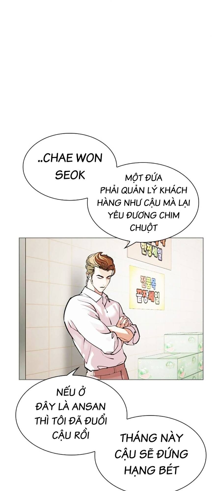 Chapter 519 - Trang 87