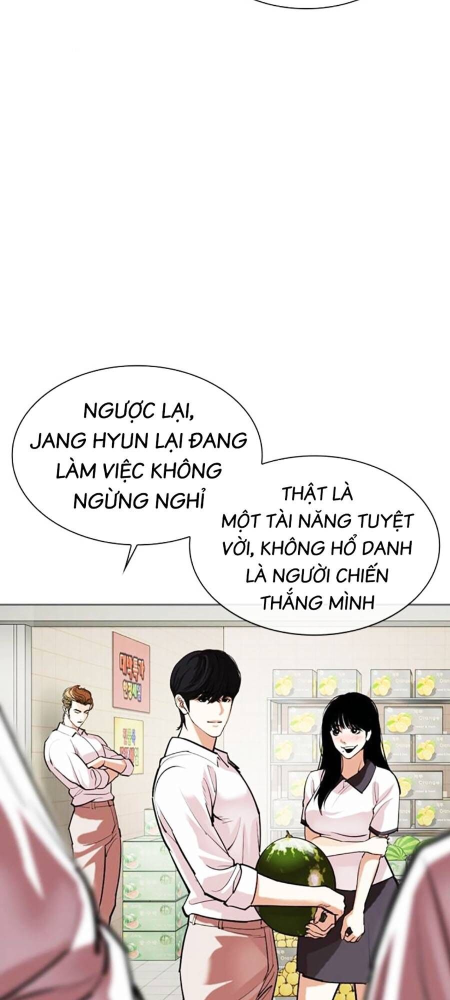 Chapter 519 - Trang 88
