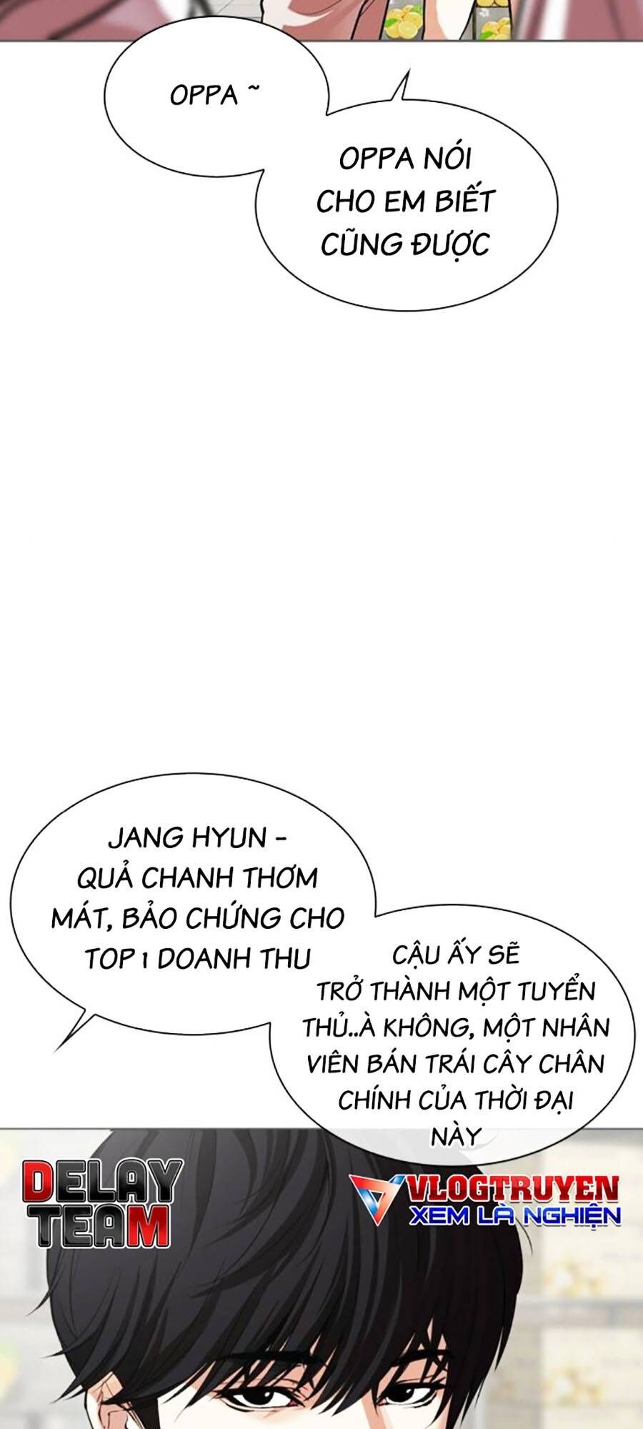 Chapter 519 - Trang 89