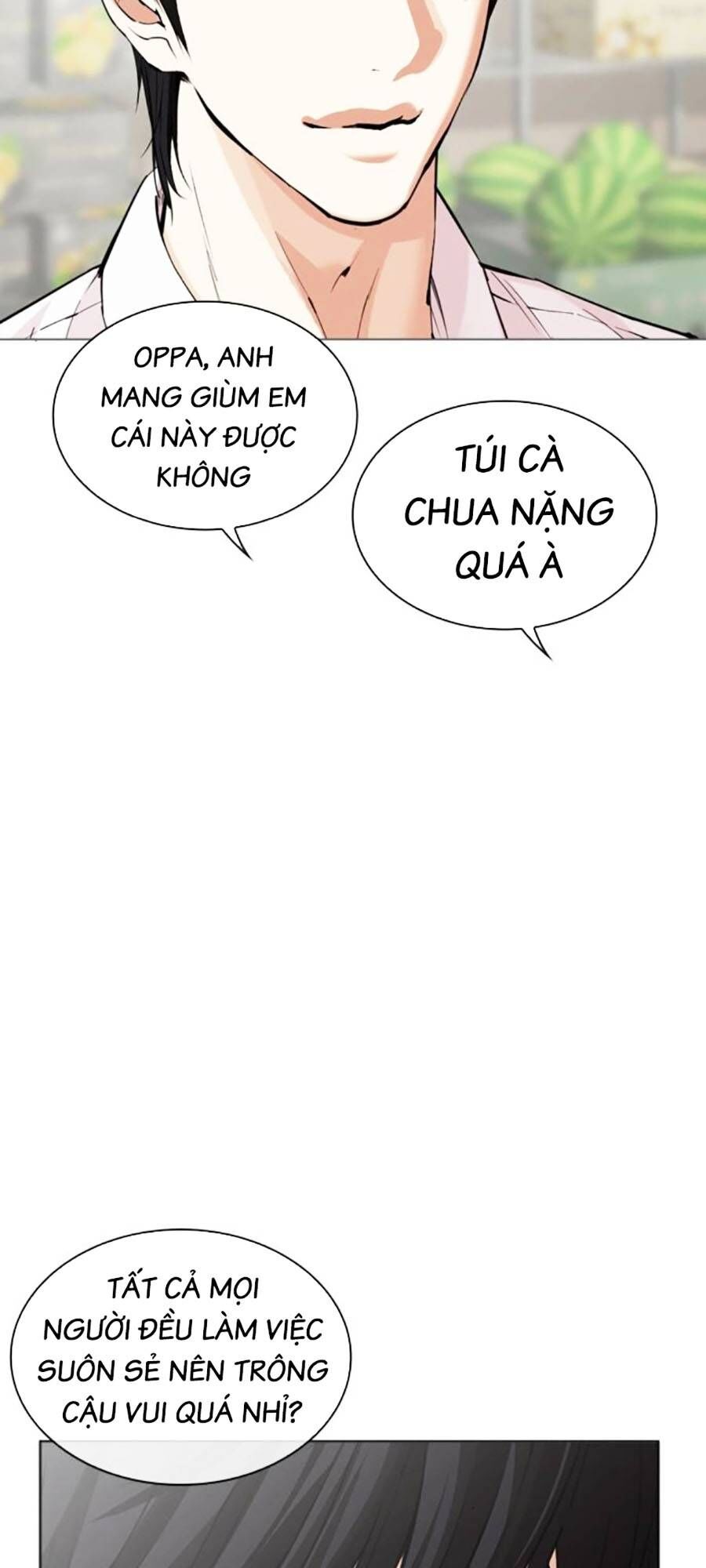 Chapter 519 - Trang 90