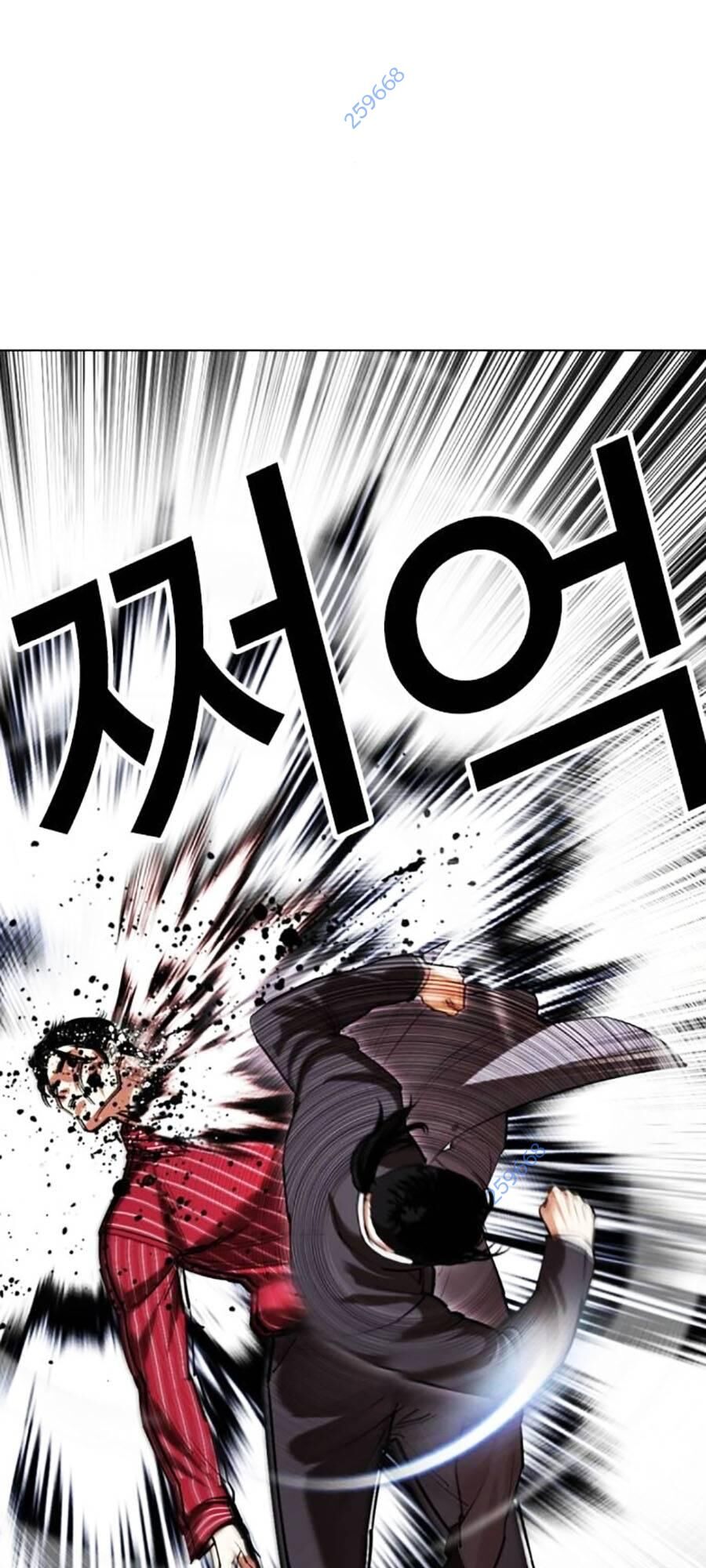 Chapter 519 - Trang 10