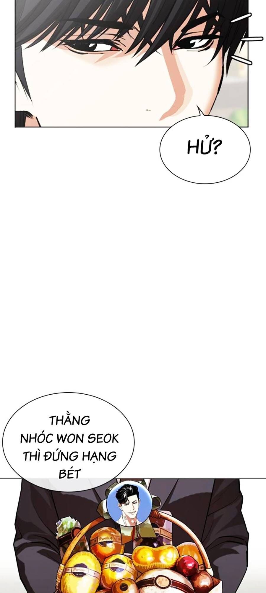 Chapter 519 - Trang 91