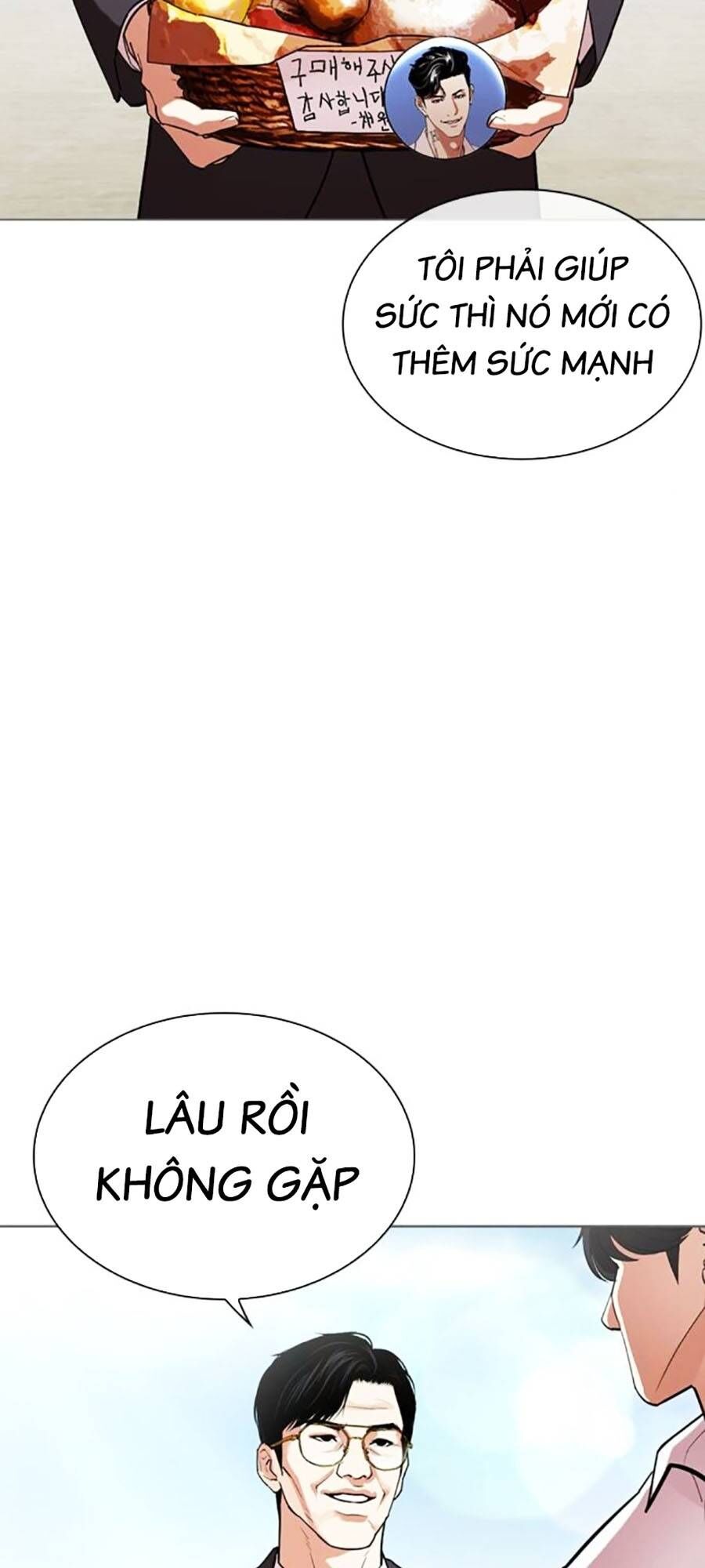 Chapter 519 - Trang 92