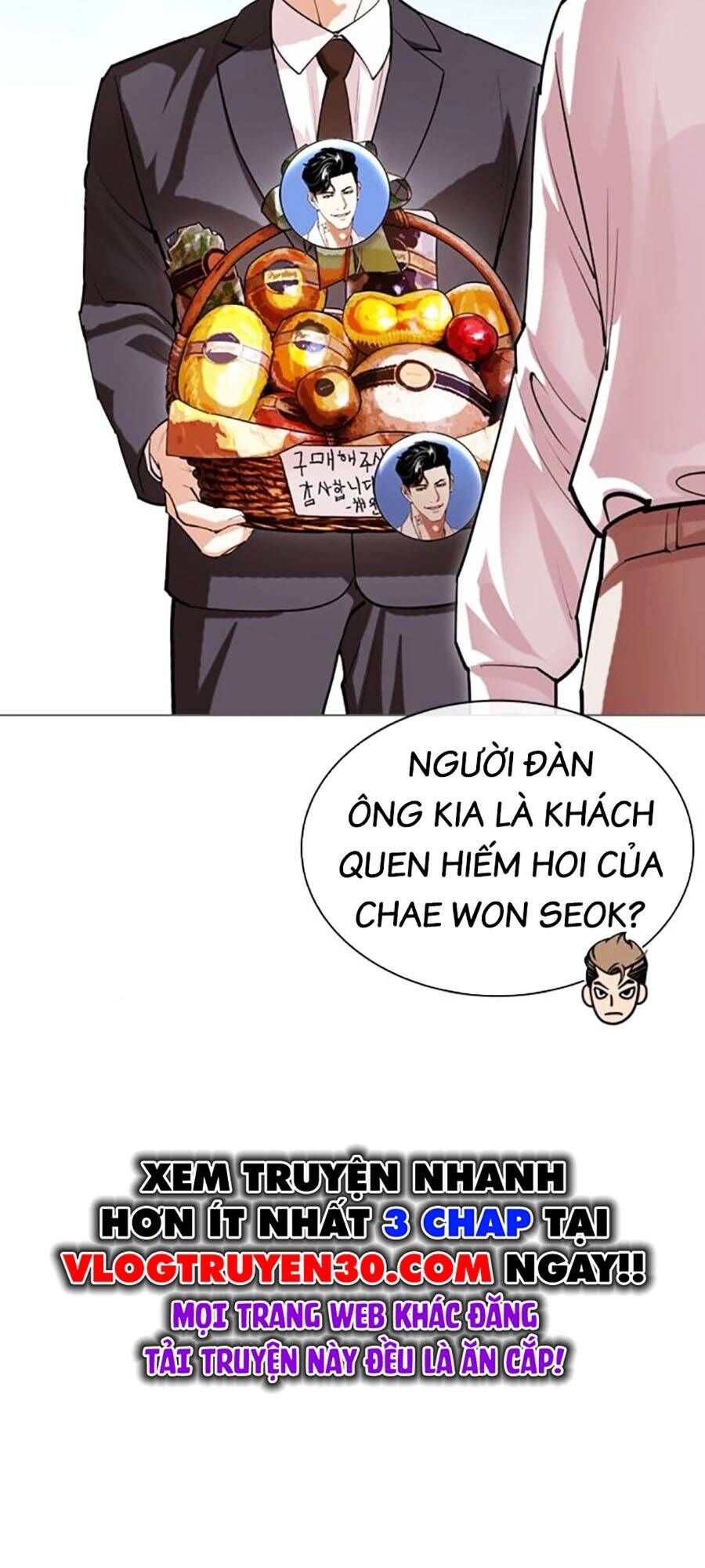 Chapter 519 - Trang 93