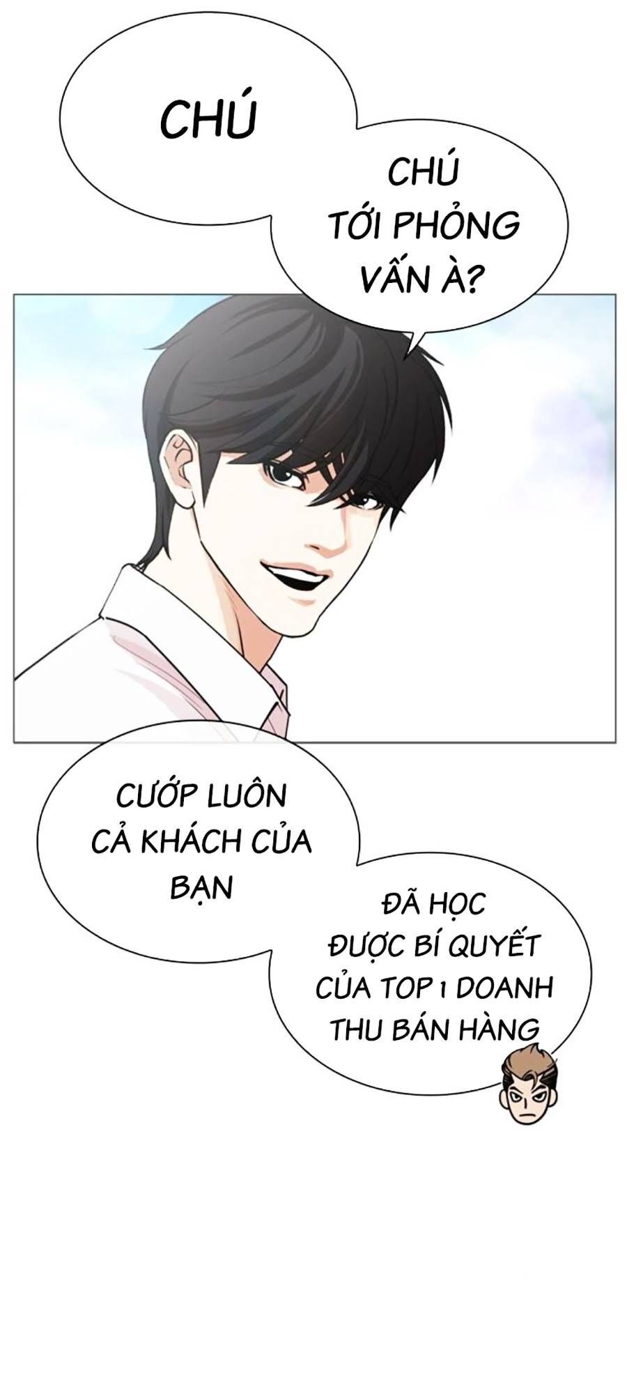 Chapter 519 - Trang 94