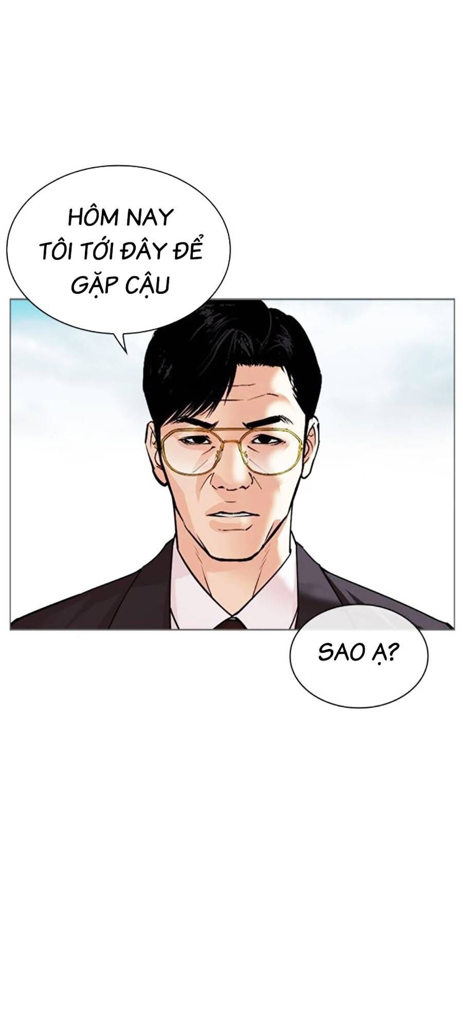 Chapter 519 - Trang 95