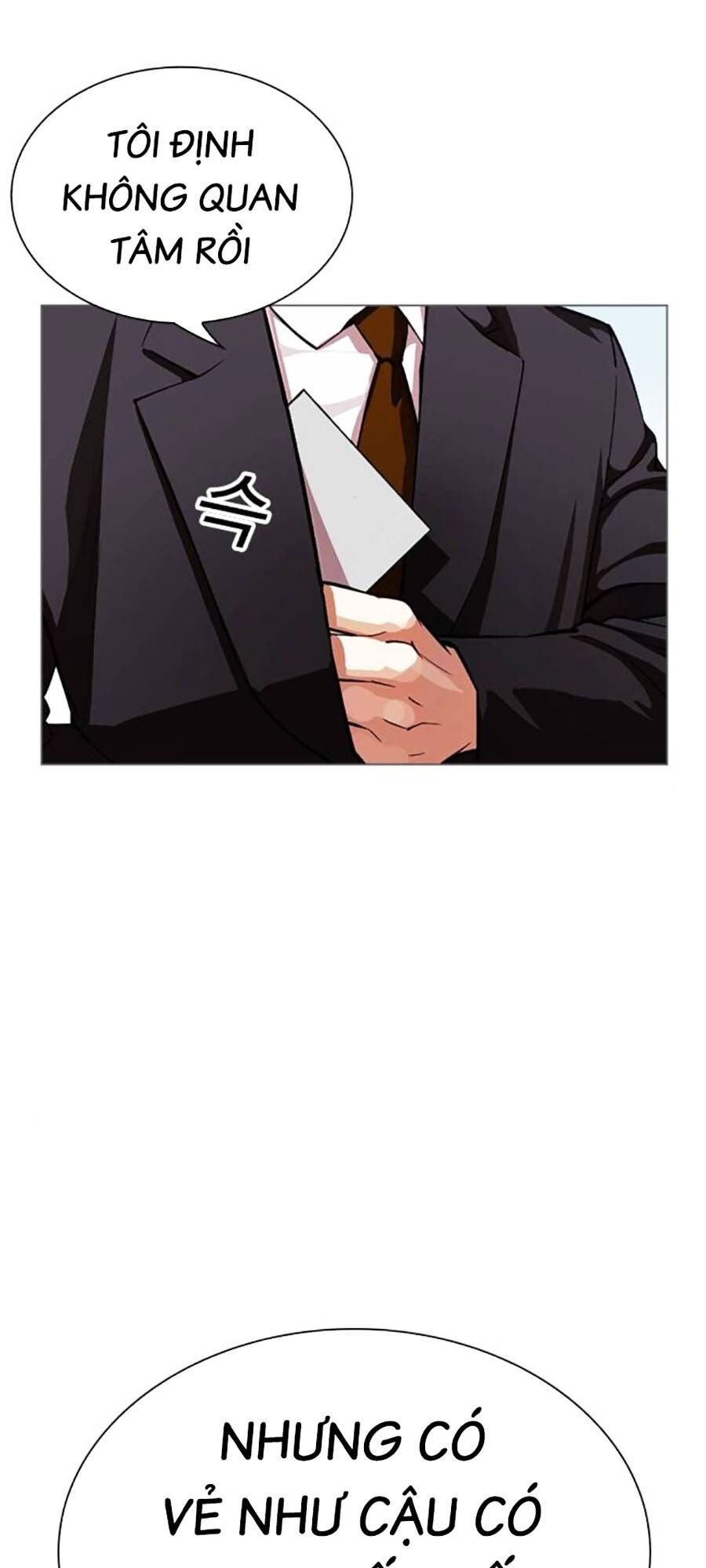Chapter 519 - Trang 96