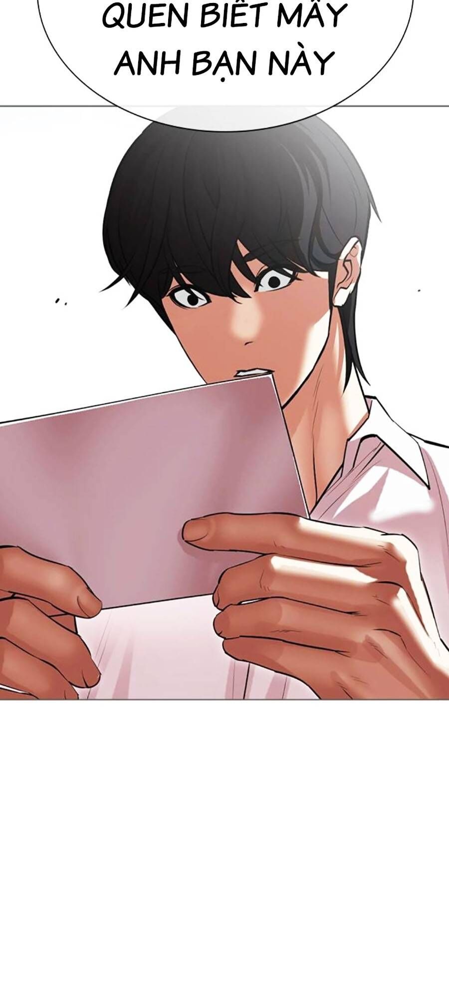 Chapter 519 - Trang 97
