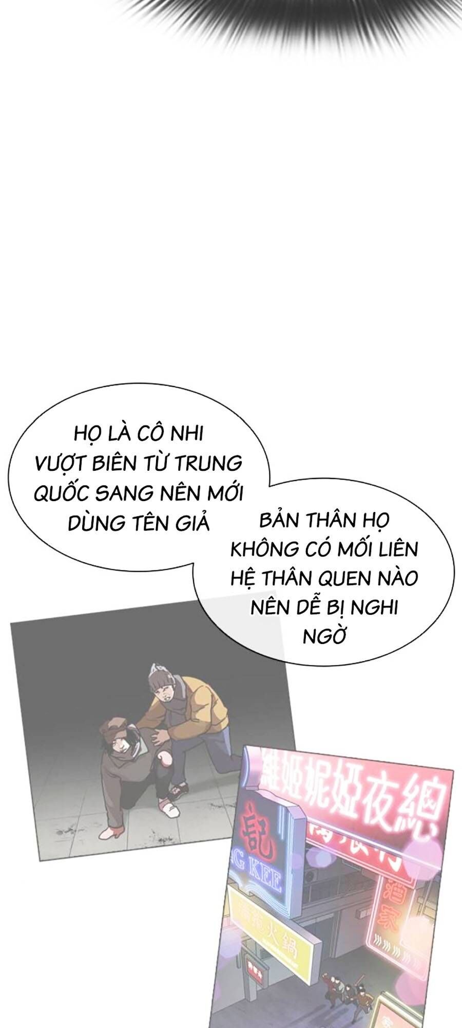 Chapter 519 - Trang 99